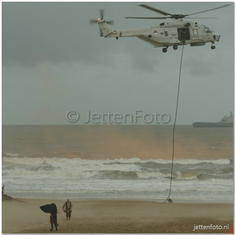 JettenFoto 41.